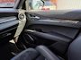 Alfa Romeo Stelvio 2.9 V6 AWD Quadrifoglio MY2021 | BTW-auto! | Carbon | Carplay