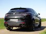 Alfa Romeo Stelvio 2.9 V6 AWD Quadrifoglio MY2021 | BTW-auto! | Carbon | Carplay