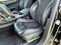 Alfa Romeo Stelvio 2.9 V6 AWD Quadrifoglio MY2021 | BTW-auto! | Carbon | Carplay