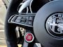 Alfa Romeo Stelvio 2.9 V6 AWD Quadrifoglio MY2021 | BTW-auto! | Carbon | Carplay