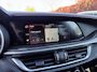 Alfa Romeo Stelvio 2.9 V6 AWD Quadrifoglio MY2021 | BTW-auto! | Carbon | Carplay