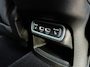 Alfa Romeo Stelvio 2.9 V6 AWD Quadrifoglio MY2021 | BTW-auto! | Carbon | Carplay