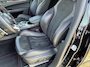 Alfa Romeo Stelvio 2.9 V6 AWD Quadrifoglio MY2021 | BTW-auto! | Carbon | Carplay