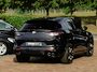 Alfa Romeo Stelvio 2.9 V6 AWD Quadrifoglio MY2021 | BTW-auto! | Carbon | Carplay