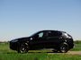 Alfa Romeo Stelvio 2.9 V6 AWD Quadrifoglio MY2021 | BTW-auto! | Carbon | Carplay