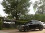 Alfa Romeo Stelvio 2.9 V6 AWD Quadrifoglio MY2021 | BTW-auto! | Carbon | Carplay