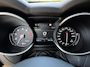 Alfa Romeo Stelvio 2.9 V6 AWD Quadrifoglio MY2021 | BTW-auto! | Carbon | Carplay