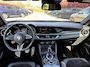 Alfa Romeo Stelvio 2.9 V6 AWD Quadrifoglio MY2021 | BTW-auto! | Carbon | Carplay