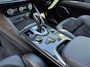Alfa Romeo Stelvio 2.9 V6 AWD Quadrifoglio MY2021 | BTW-auto! | Carbon | Carplay