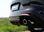 Alfa Romeo Stelvio 2.9 V6 AWD Quadrifoglio MY2021 | BTW-auto! | Carbon | Carplay