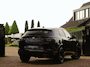 Alfa Romeo Stelvio 2.9 V6 AWD Quadrifoglio MY2021 | BTW-auto! | Carbon | Carplay