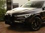 Alfa Romeo Stelvio 2.9 V6 AWD Quadrifoglio MY2021 | BTW-auto! | Carbon | Carplay