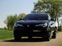 Alfa Romeo Stelvio 2.9 V6 AWD Quadrifoglio MY2021 | BTW-auto! | Carbon | Carplay