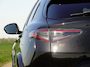 Alfa Romeo Stelvio 2.9 V6 AWD Quadrifoglio MY2021 | BTW-auto! | Carbon | Carplay