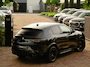 Alfa Romeo Stelvio 2.9 V6 AWD Quadrifoglio MY2021 | BTW-auto! | Carbon | Carplay