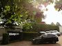 Alfa Romeo Stelvio 2.9 V6 AWD Quadrifoglio MY2021 | BTW-auto! | Carbon | Carplay