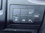 Opel Movano 2.2D 120 L3H2 Edition