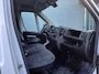 Opel Movano 2.2D 120 L3H2 Edition