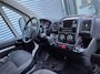 Opel Movano 2.2D 120 L3H2 Edition