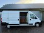 Opel Movano 2.2D 120 L3H2 Edition