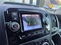 Opel Movano 2.2D 120 L3H2 Edition