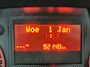 Opel Movano 2.2D 120 L3H2 Edition