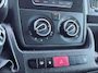 Opel Movano 2.2D 120 L3H2 Edition