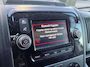 Opel Movano 2.2D 120 L3H2 Edition