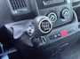 Opel Movano 2.2D 120 L3H2 Edition