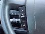 Opel Movano 2.2D 120 L3H2 Edition