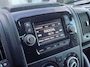 Opel Movano 2.2D 120 L3H2 Edition