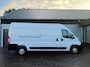 Opel Movano 2.2D 120 L3H2 Edition