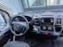 Opel Movano 2.2D 120 L3H2 Edition