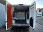 Opel Movano 2.2D 120 L3H2 Edition