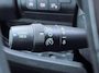 Opel Movano 2.2D 120 L3H2 Edition