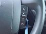 Opel Movano 2.2D 120 L3H2 Edition