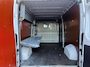 Opel Movano 2.2D 120 L3H2 Edition