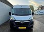 Opel Movano 2.2D 120 L3H2 Edition