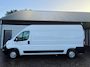 Opel Movano 2.2D 120 L3H2 Edition