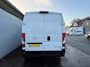 Opel Movano 2.2D 120 L3H2 Edition