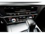 Audi S7 4.0 TFSI quattro Bose BTW Keyless