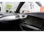Audi S7 4.0 TFSI quattro Bose BTW Keyless