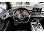 Audi S7 4.0 TFSI quattro Bose BTW Keyless