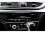 Audi S7 4.0 TFSI quattro Bose BTW Keyless