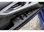Audi S7 4.0 TFSI quattro Bose BTW Keyless