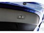 Audi S7 4.0 TFSI quattro Bose BTW Keyless