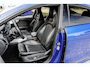 Audi S7 4.0 TFSI quattro Bose BTW Keyless