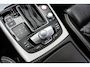 Audi S7 4.0 TFSI quattro Bose BTW Keyless