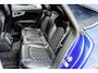 Audi S7 4.0 TFSI quattro Bose BTW Keyless