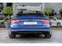 Audi S7 4.0 TFSI quattro Bose BTW Keyless